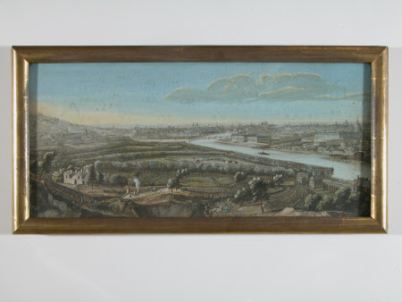 Engraving