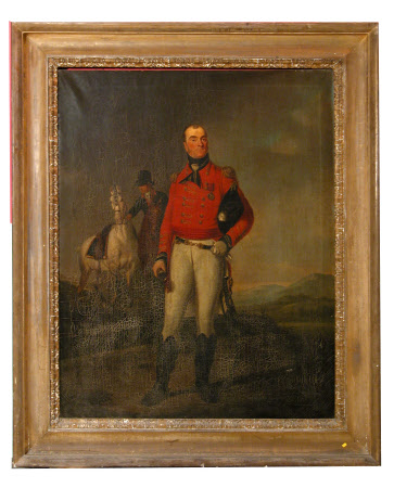 Stourhead House © National Trust / David Cousins