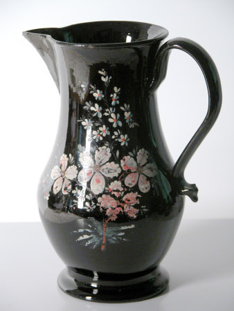 Jug