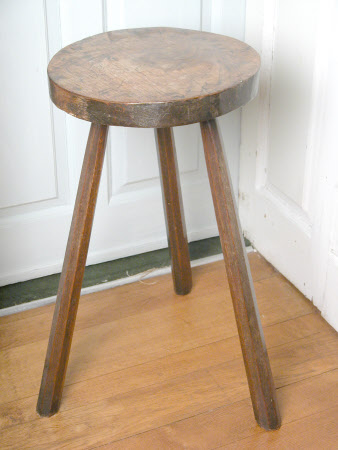 Cricket table