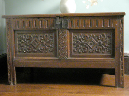 Benthall Hall © National Trust / Catriona Hughes