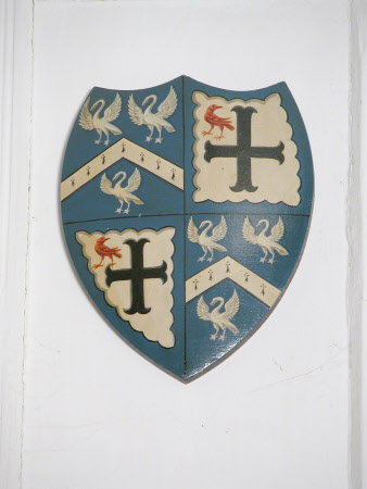 Benthall Hall © National Trust / Catriona Hughes