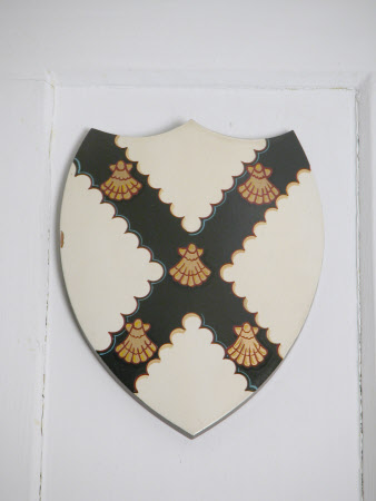 Benthall Hall © National Trust / Catriona Hughes