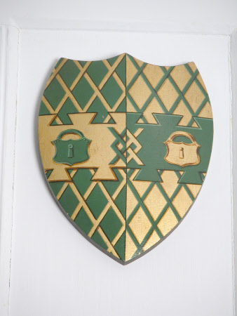 Benthall Hall © National Trust / Catriona Hughes