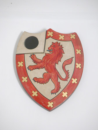 Benthall Hall © National Trust / Catriona Hughes