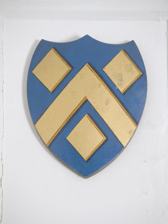 Benthall Hall © National Trust / Catriona Hughes