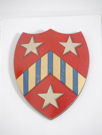 Benthall Hall © National Trust / Catriona Hughes