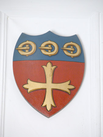 Benthall Hall © National Trust / Catriona Hughes