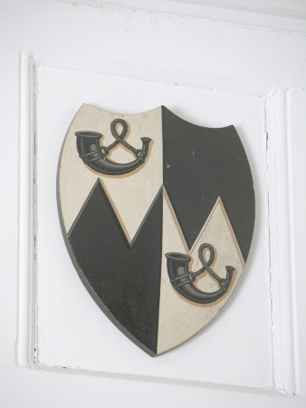 Benthall Hall © National Trust / Catriona Hughes