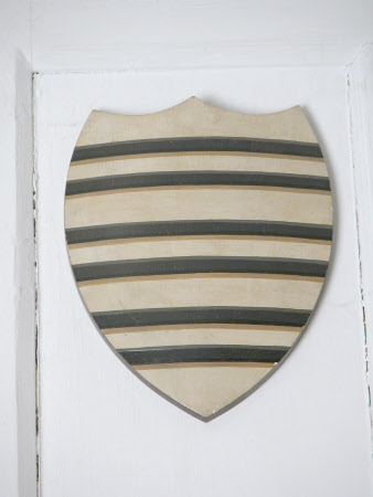 Benthall Hall © National Trust / Catriona Hughes