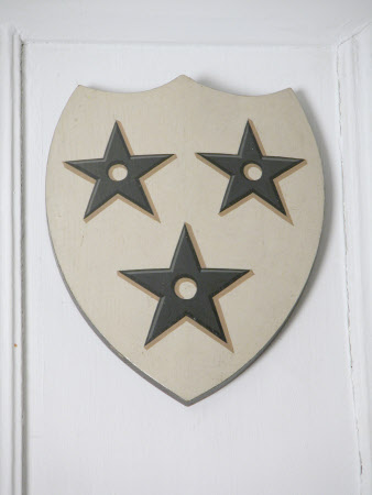 Benthall Hall © National Trust / Catriona Hughes