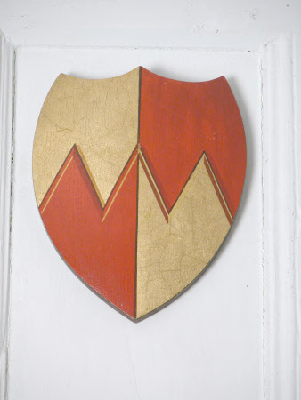 Benthall Hall © National Trust / Catriona Hughes