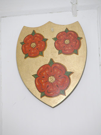 Benthall Hall © National Trust / Catriona Hughes