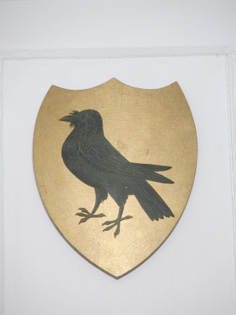 Benthall Hall © National Trust / Catriona Hughes