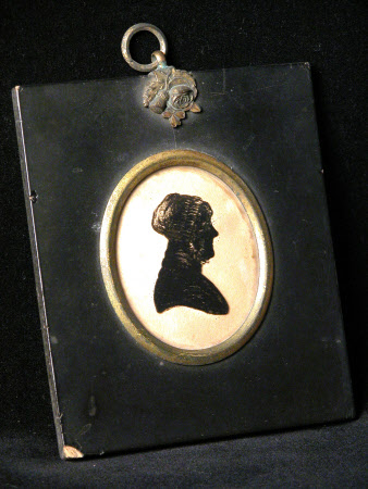 Dorothy Chadder, Mrs William Marshall
