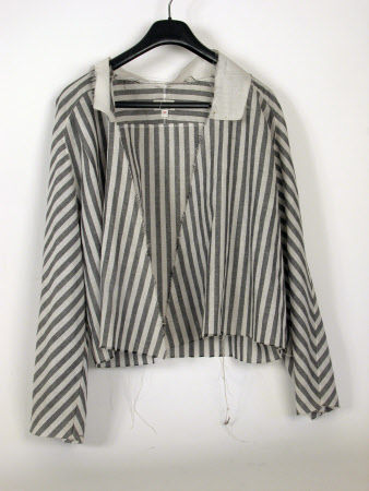 Lady's shirt