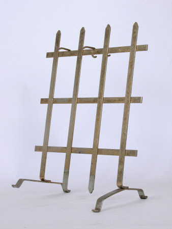 Display stand