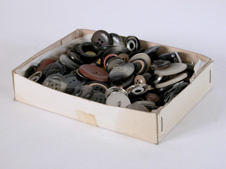 Button box