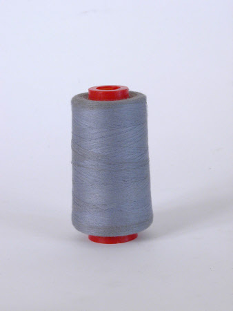 Thread reel