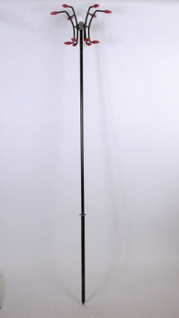 Coat stand
