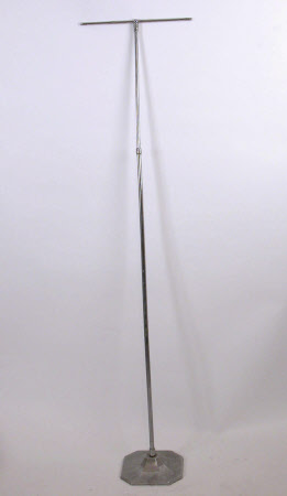 Coat stand