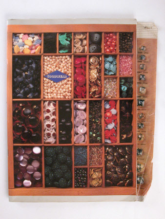 Catalogue