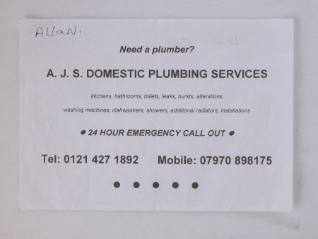 Advertisement