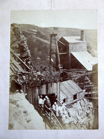 Photograph