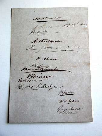 Manuscript