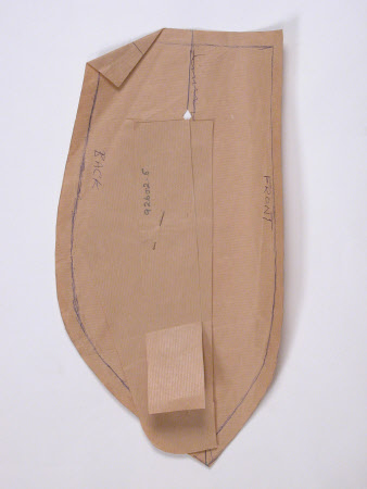 Back to Backs © National Trust / Claire Reeves