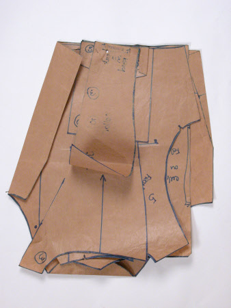 Back to Backs © National Trust / Claire Reeves