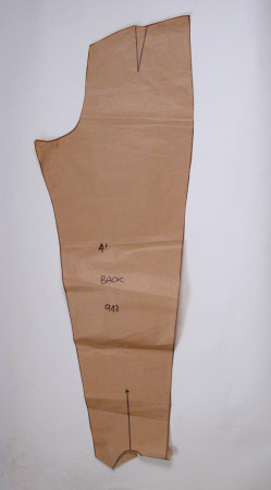 Back to Backs © National Trust / Claire Reeves