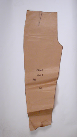 Back to Backs © National Trust / Claire Reeves