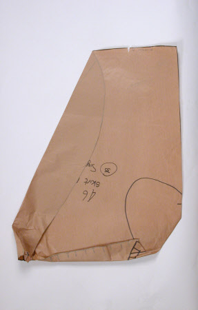 Back to Backs © National Trust / Claire Reeves