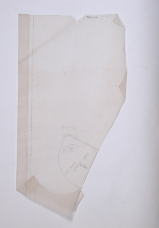 Back to Backs © National Trust / Claire Reeves