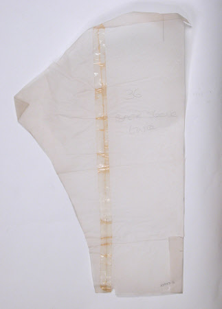 Back to Backs © National Trust / Claire Reeves