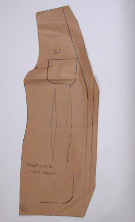 Back to Backs © National Trust / Claire Reeves