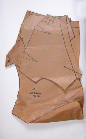 Back to Backs © National Trust / Claire Reeves