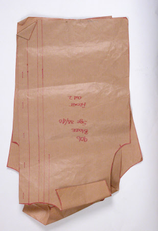 Back to Backs © National Trust / Claire Reeves