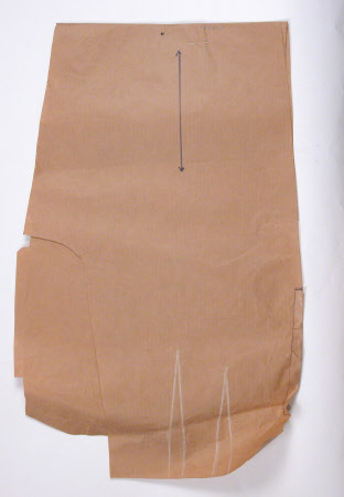 Back to Backs © National Trust / Claire Reeves