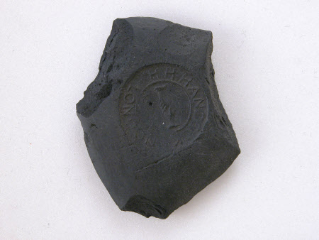 Tailor's chalk