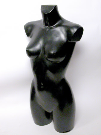 Mannequin part