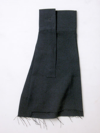 Sleeve (costume)