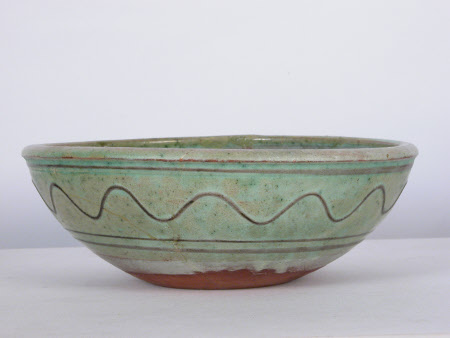Dish