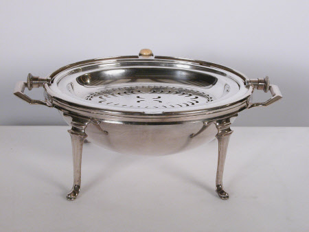 Packwood House © National Trust / Claire Reeves