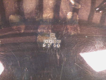 Packwood House © National Trust / Claire Reeves