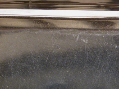 Packwood House © National Trust / Claire Reeves