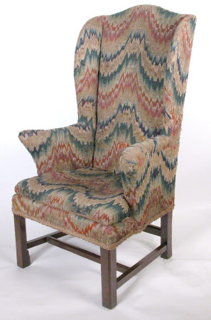 Packwood House © National Trust / Claire Reeves