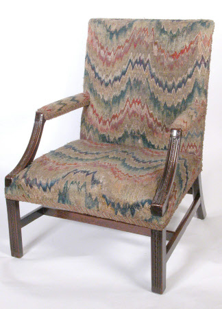 Packwood House © National Trust / Claire Reeves