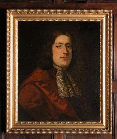 Packwood House © National Trust / Claire Reeves